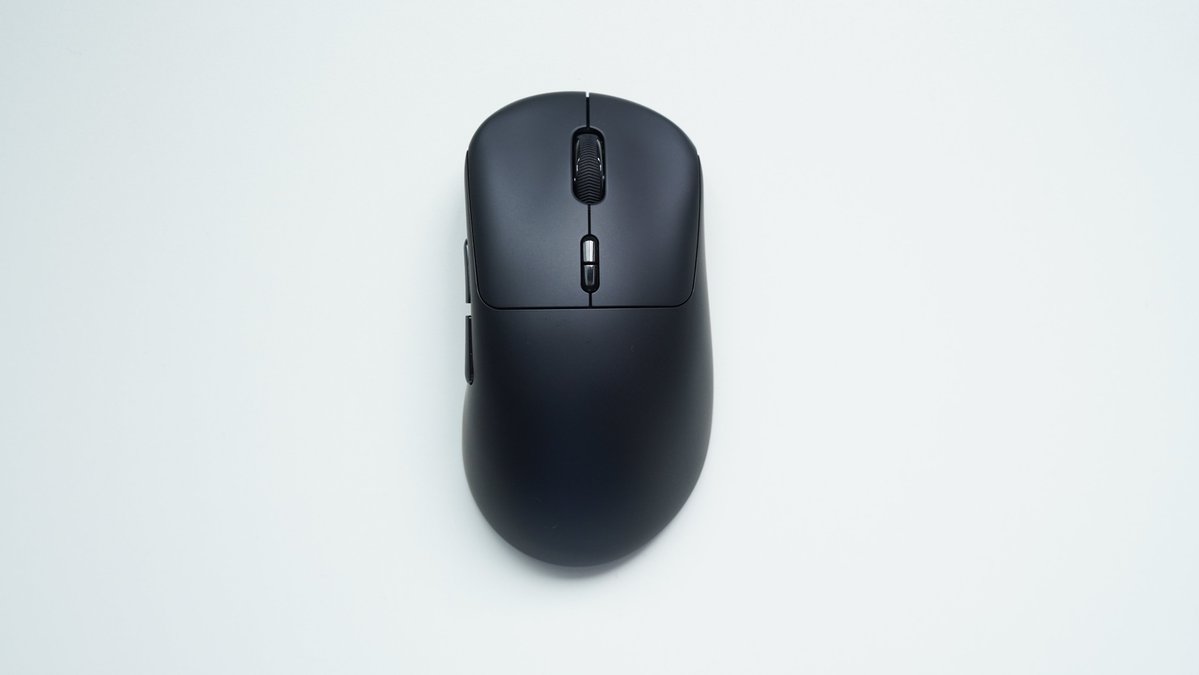 JuNuJ1010's tweet image. 君ｲｲﾈ!!