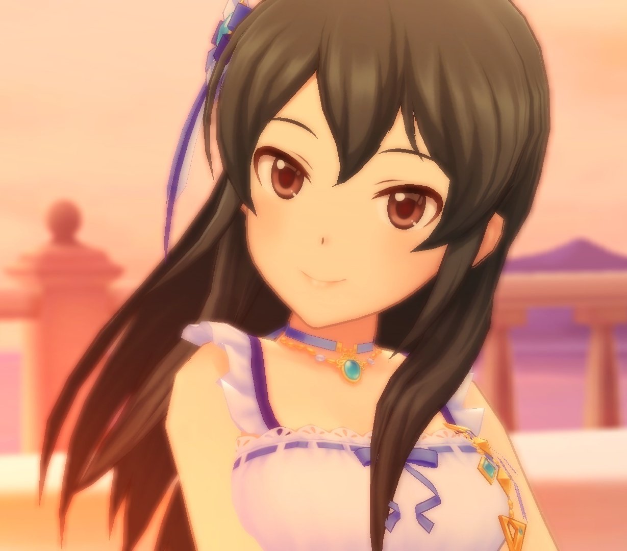 ほさちょページ♡⃜ ぽち 𡘙磊灥すき on X: 