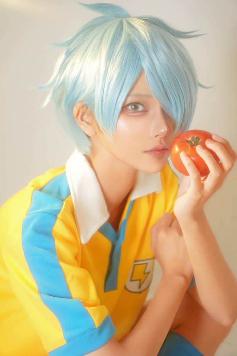 ☀️
.
.
🎞️<a href="/studio_couleur/">スタジオクルール（コローレ系列2号店）</a> 
.
.