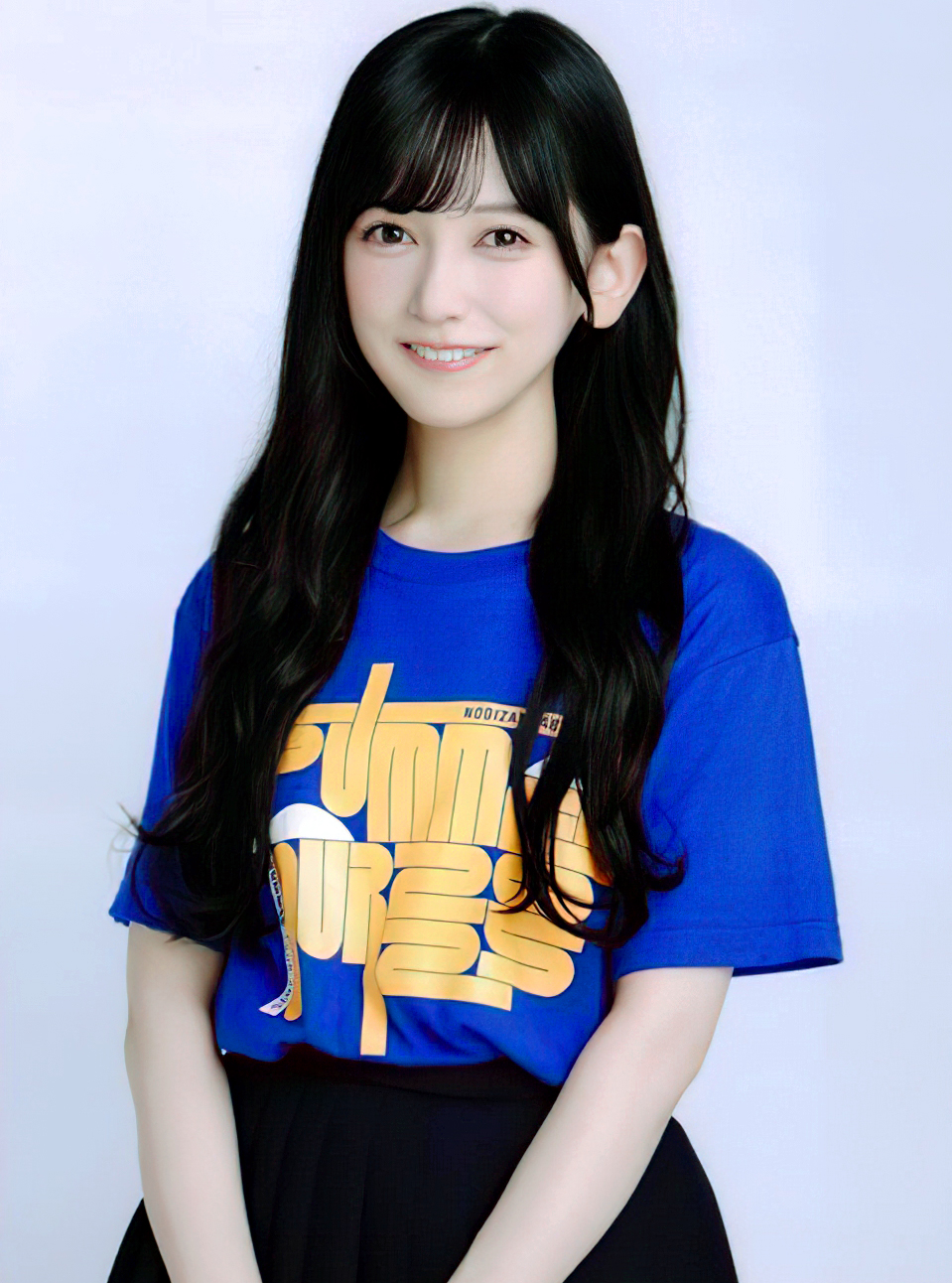 乃木坂46の5期生びいき on X: 