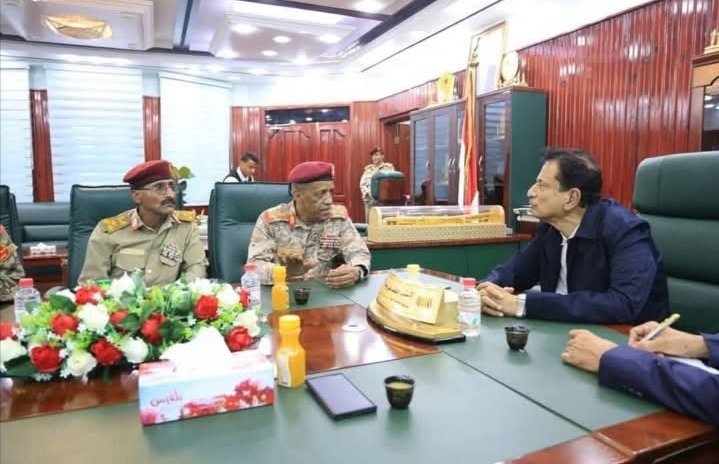 بصراحة صورة صعبه علي حزب الإصلاح  وشله صنعموتية