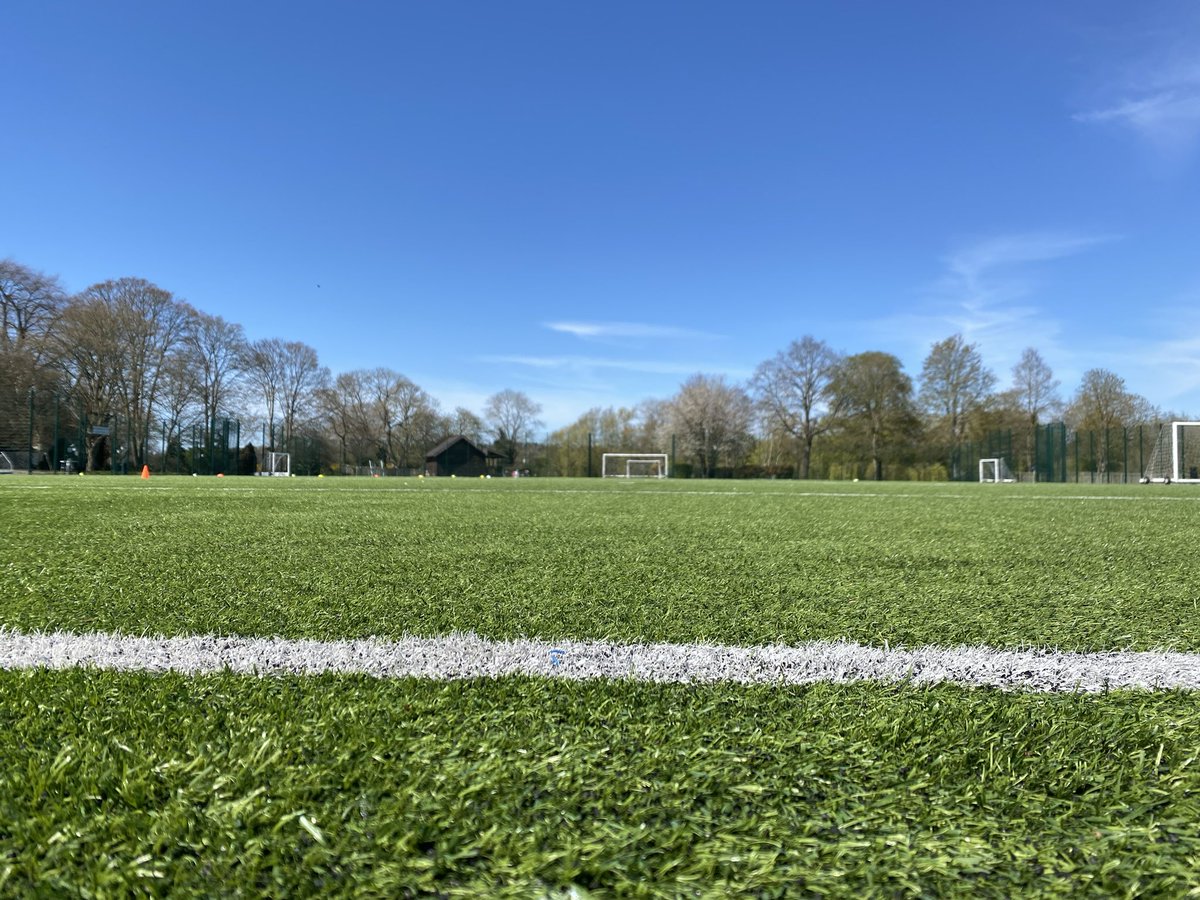 Maidenhead Town FC (@maidenhead_town) on Twitter photo #MTFC looking for new players
<a href="/MheadTownResFC/">Maidenhead Town Res</a>
๐ Aiming for <a href="/ThamesValleyPL/">Thames Valley PL</a> Prem & Step 7 football
<a href="/MTFC_A/">Maidenhead Town Development</a>
๐ A proven pathway for U23s into Senior sides (18 current players)
๐๏ธ Both playing & training at <a href="/UEFAcom/">UEFA.com</a> accredited <a href="/BishamAbbeyNSC/">Bisham Abbey</a>
Please DM for training details ๐๐ผ #MTFC looking for new players
<a href="/MheadTownResFC/">Maidenhead Town Res</a>
๐ Aiming for <a href="/ThamesValleyPL/">Thames Valley PL</a> Prem & Step 7 football
<a href="/MTFC_A/">Maidenhead Town Development</a>
๐ A proven pathway for U23s into Senior sides (18 current players)
๐๏ธ Both playing & training at <a href="/UEFAcom/">UEFA.com</a> accredited <a href="/BishamAbbeyNSC/">Bisham Abbey</a>
Please DM for training details ๐๐ผ