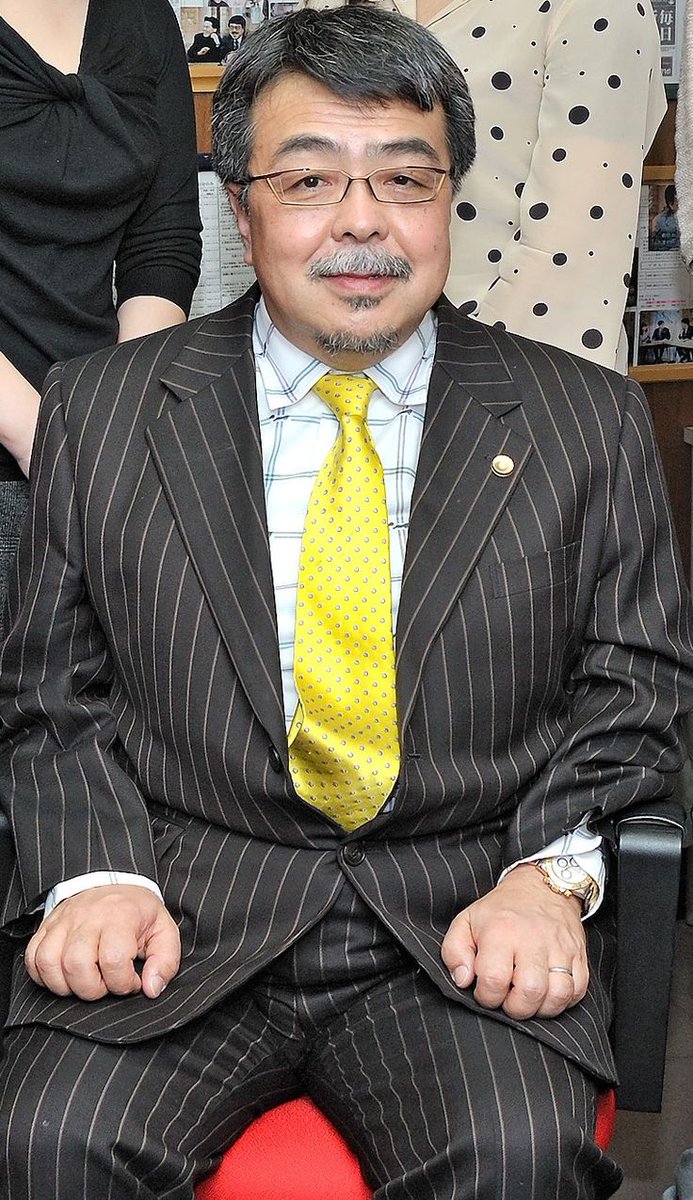 熊太郎 (@david108101) on Twitter photo 