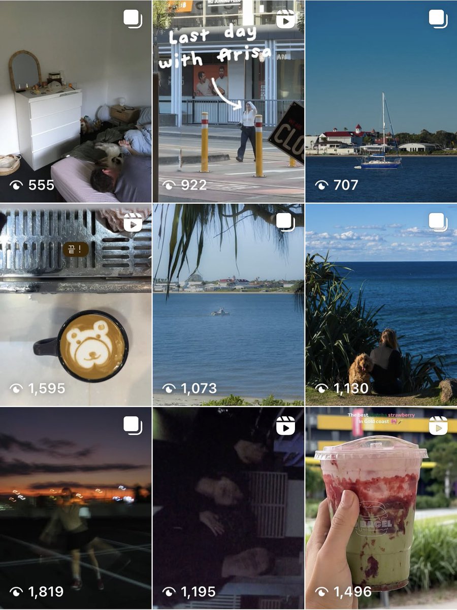 요즘은 인스타두 참 열심히 •••
@/cxxrom 🔓