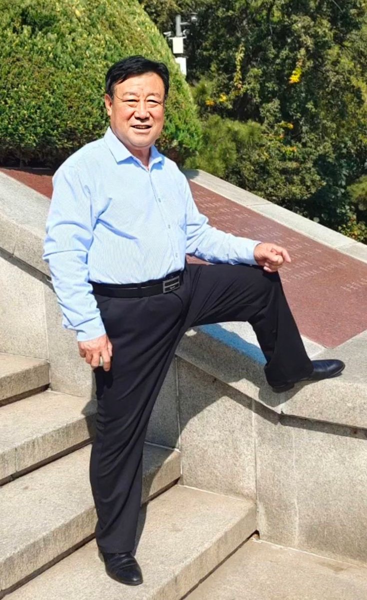 熊太郎 (@david108101) on Twitter photo 