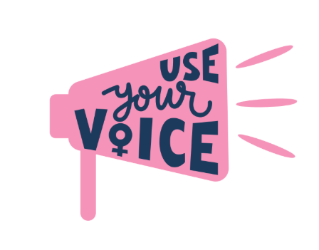There is still time to have your say! Complete the Health &amp; Wellbeing Survey and make a difference. Help us improve how we support you.  Click on the link today! 
tinyurl.com/74hmbkdn