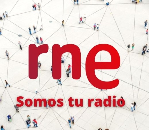 El ADN de <a href="/rne/">Radio Nacional</a> son sus servicios informativos y los programas culturales y sociales, aquellos que sin necesidad de hacer caja, son servicio publico, periferias más allá del magacines y de una programación radiofónica por imitación. Son nuestra radio, derecho a pensar sobre ella