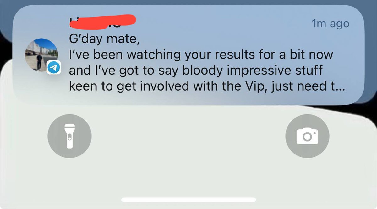🔥 Today’s VIP Fixed Information Is LIVE! 🔥
More winners are locking in their spots and ready to cash out big from today’s insider info 💰

Don’t let this opportunity pass you by payment is still ongoing!
Secure your access NOW ✅

📩