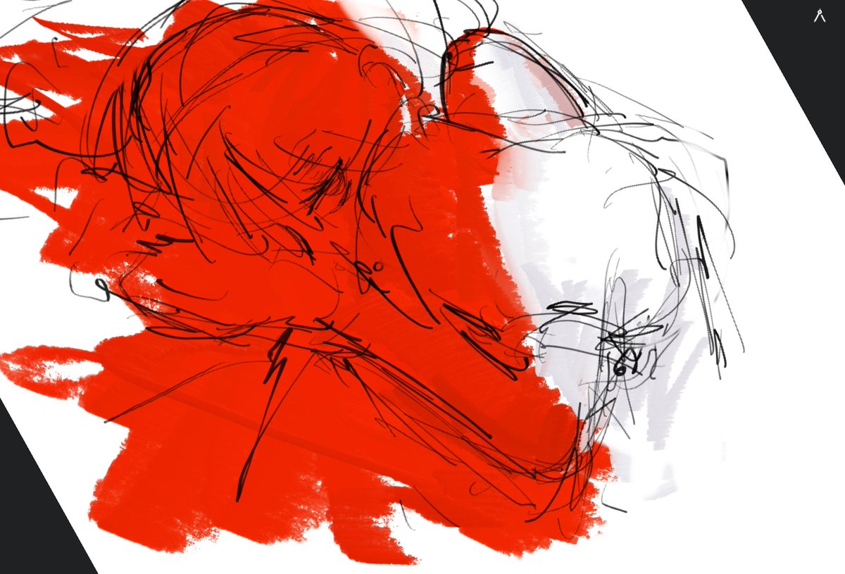 lu__liu's tweet image. 