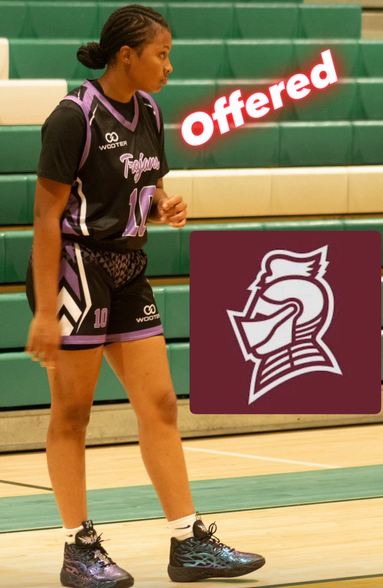 Letttttsss Gooooo Tahri Ralston <a href="/MahdiVibranium/">Mahdi Vibranium</a>  <a href="/LouLadyTrojans/">Louisville Lady Trojans</a>