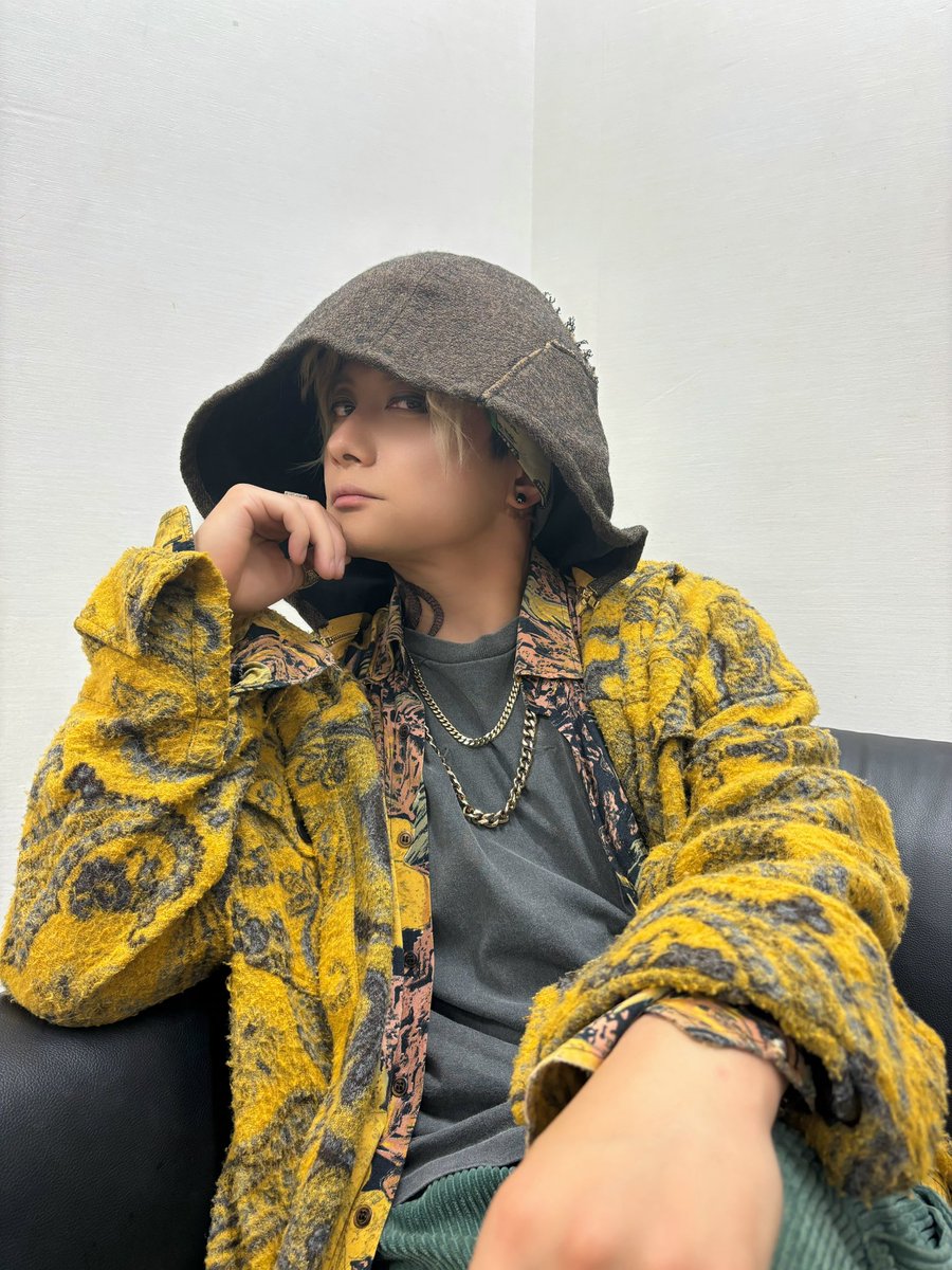 ヒプノシスマイク -Division Rap Battle-』Rule the Stage《Mix Tape1