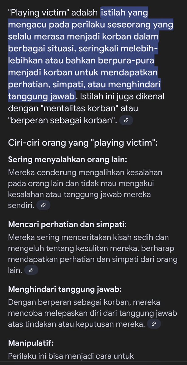 • (@azizavit) on Twitter photo 