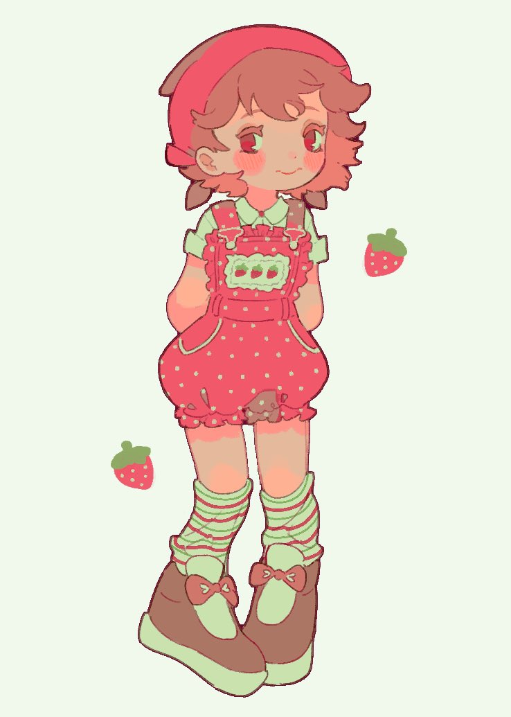 ctrl+z (@xyzta_) on Twitter photo 