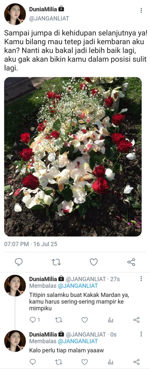 #LewidsonFamily;
#WHATIF

Not All Endings Heal
—Park Jisung ft 00L nct dream ft Zhong chenle ft Zhao Lusi short au