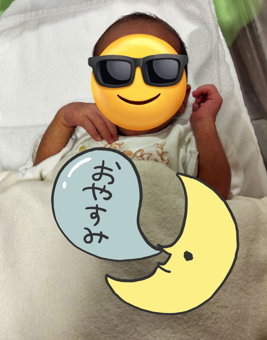 明日3日振りに会える我がペ子✨
スマホ向けると目線を配ることを覚えたようです😎 