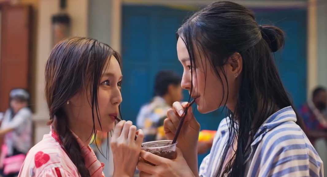 wondy✨ tweet media