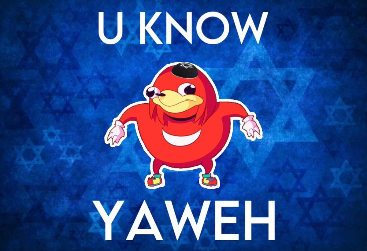 AnonymousCEnjoy's tweet image. Do you guys know dawae