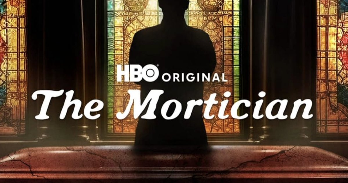 MattNorlander's tweet image. #NoContextEyeonCBBPodcastPreview
podcasts.apple.com/us/podcast/eye…