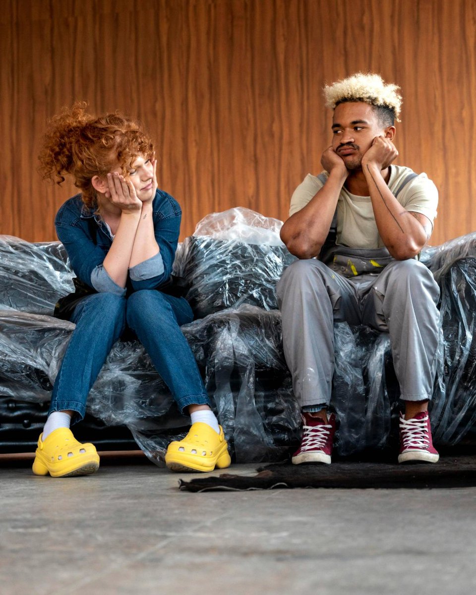 👇 Know someone moving? Tag them!

Make moving stress-free with self-drive van hire — no mileage limits &amp; delivered to your door.

✔️ Luton vans
✔️ Tail lifts
✔️ Transit options

🚛 Book now: nationwidehireuk.co.uk

#MovingDay #VanHire #UKMoves #NationwideHire