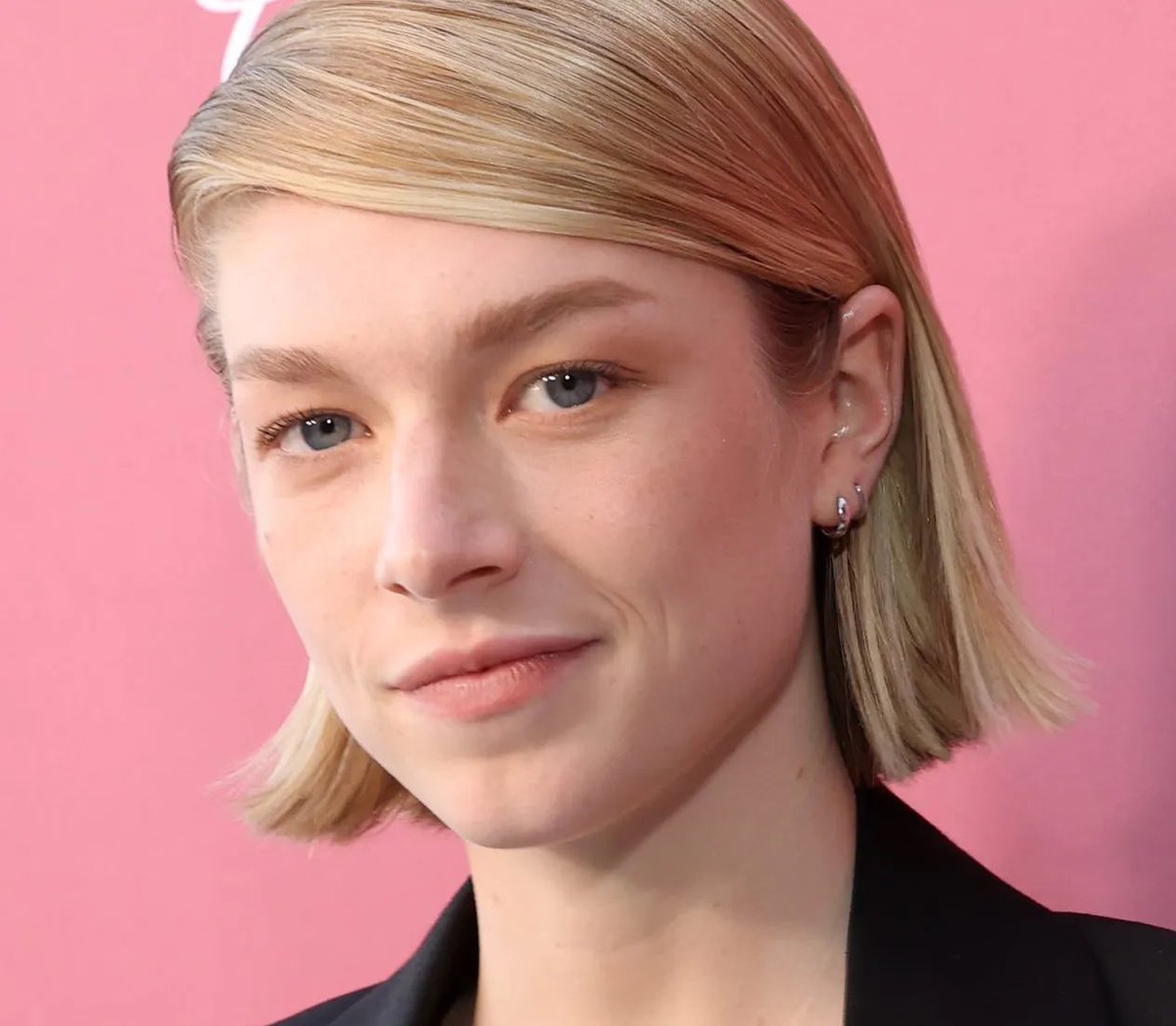BREAKING: Nintendo has announced a biological woman will portray princess Zelda, shattering the perverse fantasies of goons and troons across the nation.