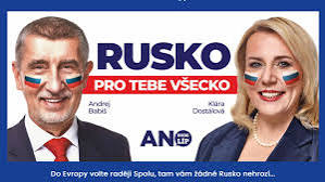 lucyhopes7's tweet image. Teď vyšel průzkum, že na Severní Moravě opravdu vítězí extremistické a populistické strany, pak teda ještě v Ústeckem, to víme.
Jsem rodačka ze Severní Moravy, nyní ve Středočeském kraji přes 12 let. Ale fakt se stydím ku.....va za ty lidi z mého rodiště, co ten odpad volí. Fakt…