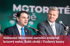 lucyhopes7's tweet image. Teď vyšel průzkum, že na Severní Moravě opravdu vítězí extremistické a populistické strany, pak teda ještě v Ústeckem, to víme.
Jsem rodačka ze Severní Moravy, nyní ve Středočeském kraji přes 12 let. Ale fakt se stydím ku.....va za ty lidi z mého rodiště, co ten odpad volí. Fakt…