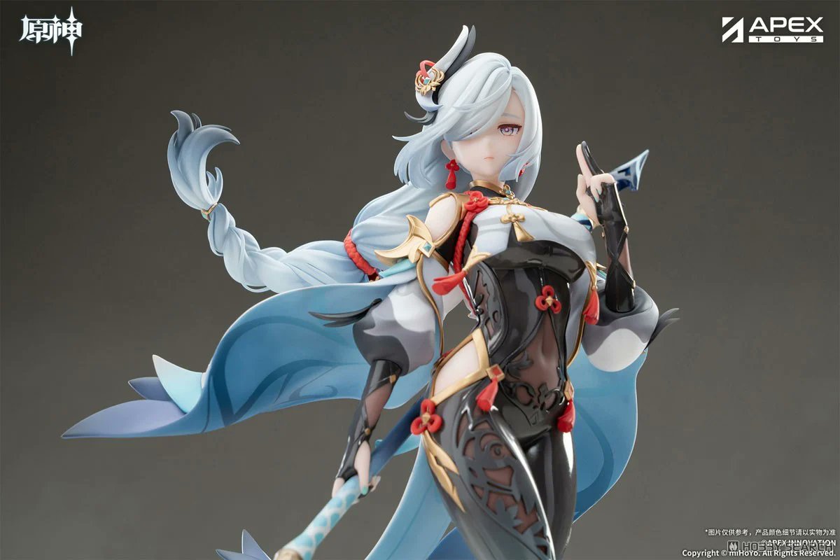 美少女フィギュア情報 on X: 
