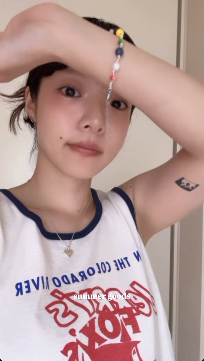 にょ🦭 (@xxiwp3) / X