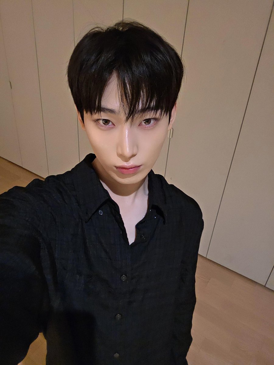 🖤 #sunoo #김선우