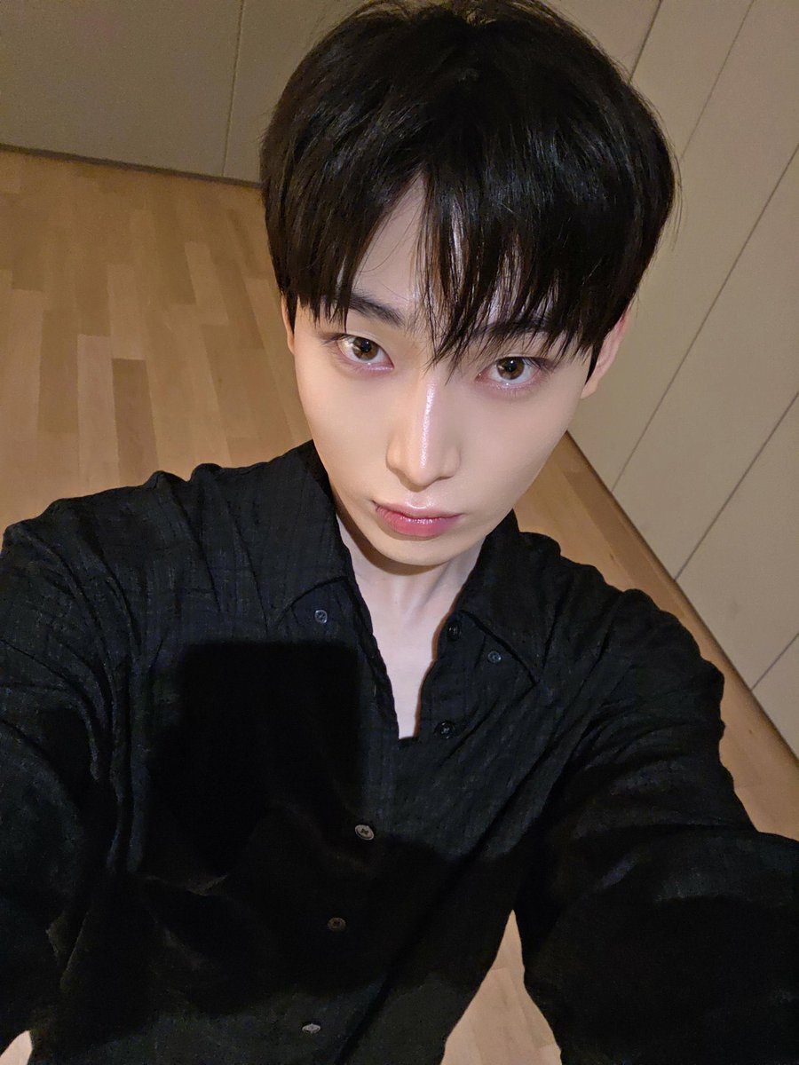 sunoo pics fan tweet media