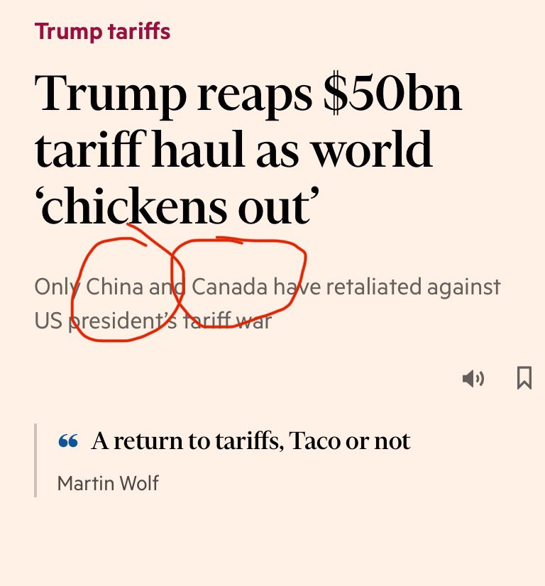 Tweet media one