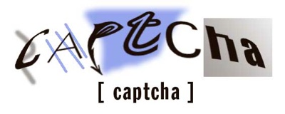 Bulbul2020073's tweet image. Great News!!
You can win on your $500 Amazon gift card/ Walmart gift card /iPhone offer/captcha offers
link: tinyurl.com/captcha
#Captcha
#CaptchaTest
#CaptchaChallenge
#SolveCaptcha
#CaptchaVerification
#HumanOrRobot
#CaptchaCode
#CaptchaBypass
#CaptchaSolved