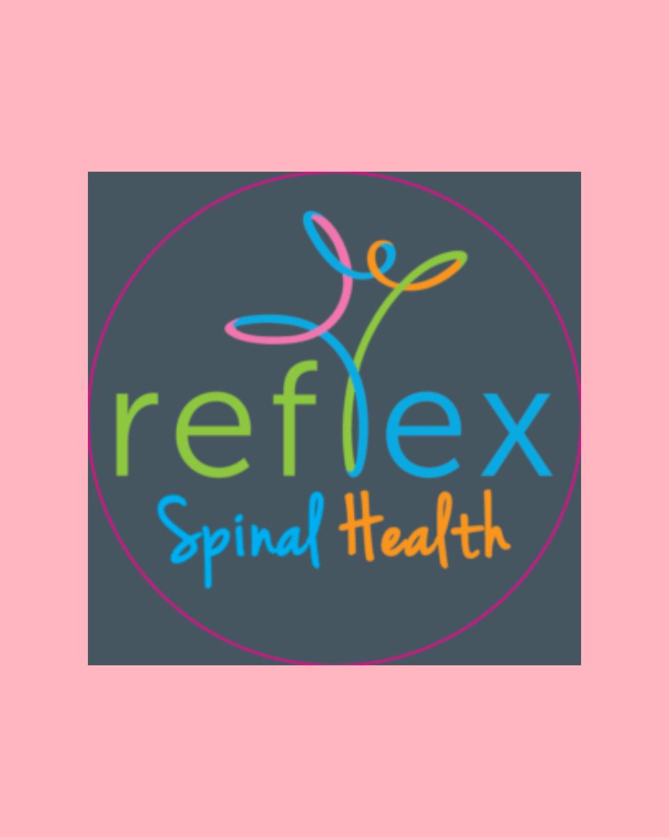 ReflexSpinalRG4's tweet image. Ever wonder why folks rave about chiropractic care? 🤔 Unlock 5 proven reasons to visit a chiropractor near you and boost your health today! 🌟✨ #Chiropractic #HealthTips #WellnessJourney
reflexspinalhealth.com/2025/07/11/rea…