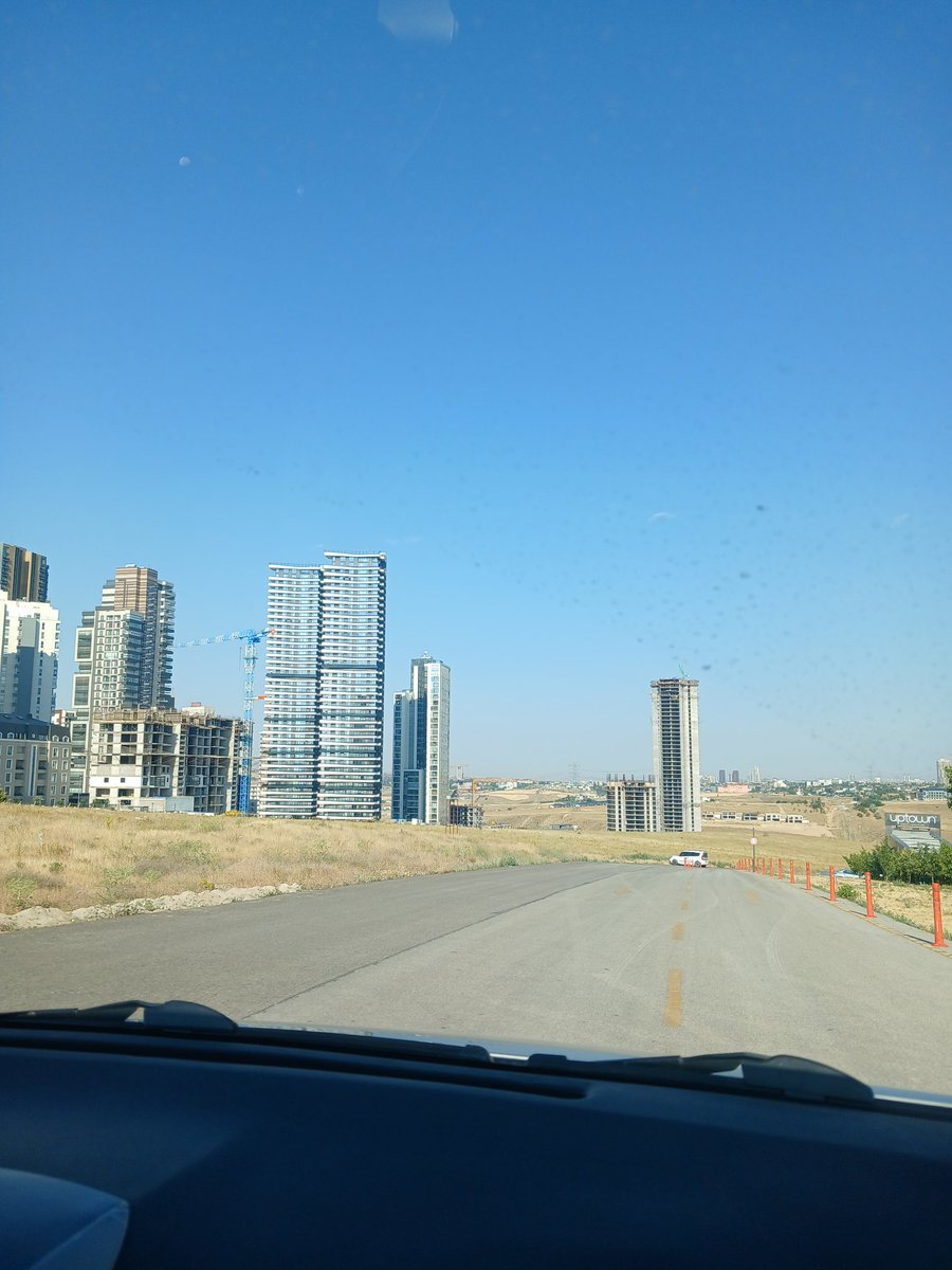 06paspal's tweet photo. dude ankara looks so dope!! https://t.co/jSW9pH908m