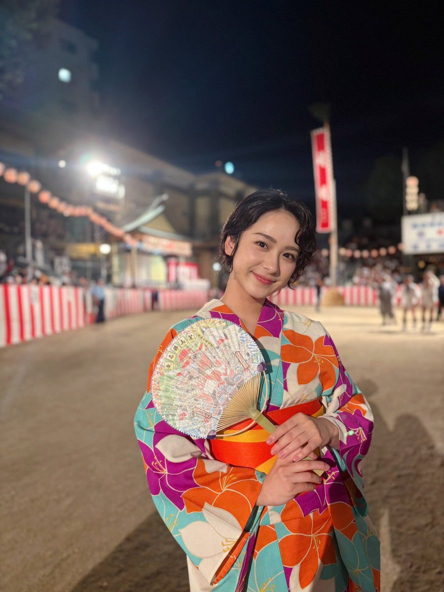 harikiri_tiger's tweet image. 初めての #博多山笠 
みなさまの熱い想いに
圧倒され大感動でした！

日本文化。祭りって素晴らしい！と
改めて和心に触れさせて頂けた
ひと時でした。
心より御礼申し上げます。
みなさまゆっくりお休みください🪁

#櫛田神社 #rkb