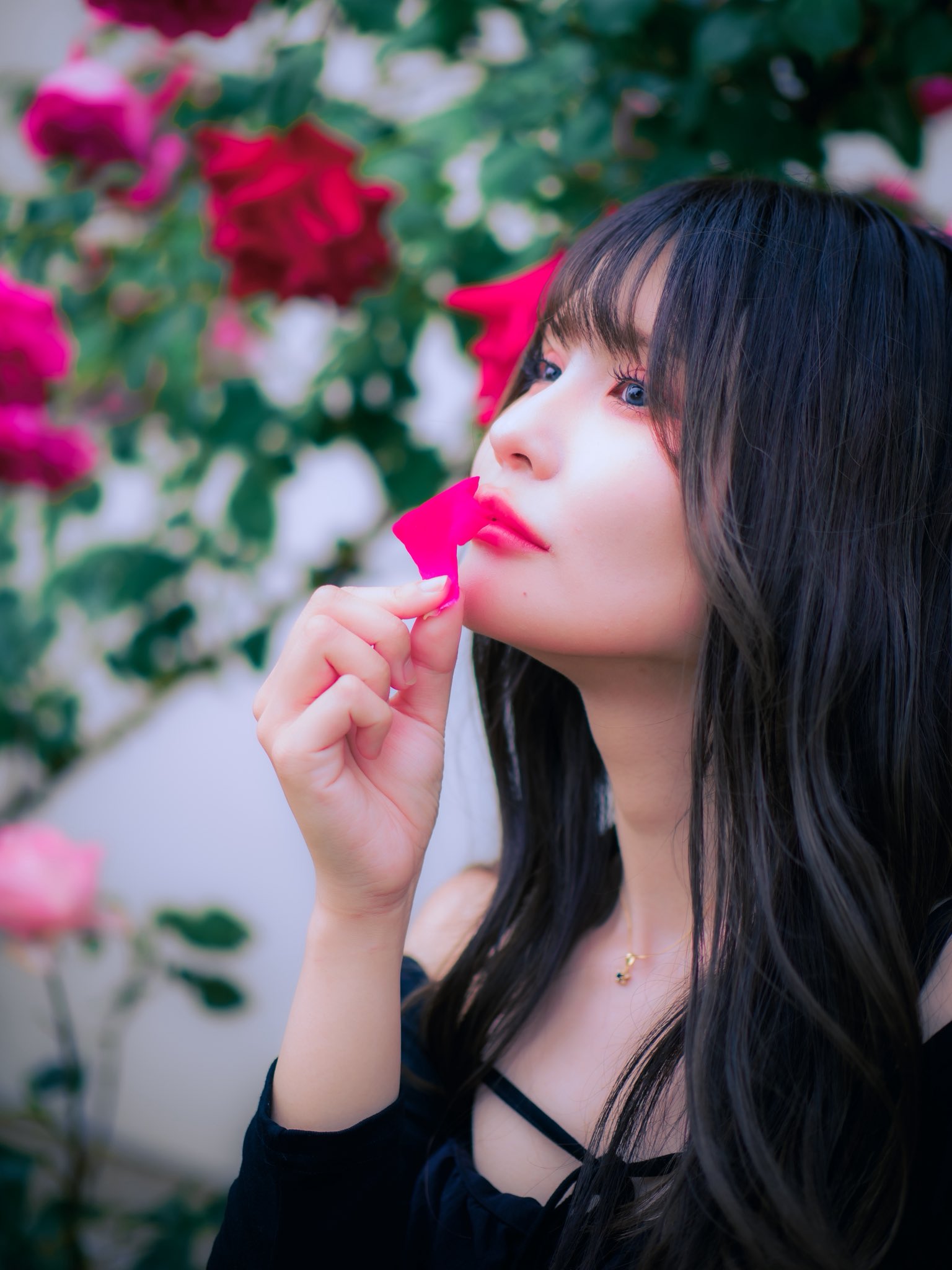 masa様 Masa (@Masa72000) / X