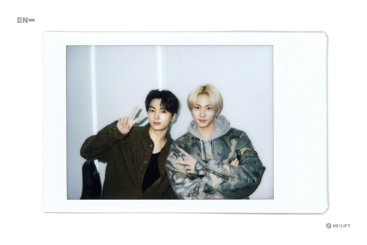 allforjaywonn's tweet photo. IM SO LUCKEY 😭😭😭 https://t.co/iXXb4rIAo7