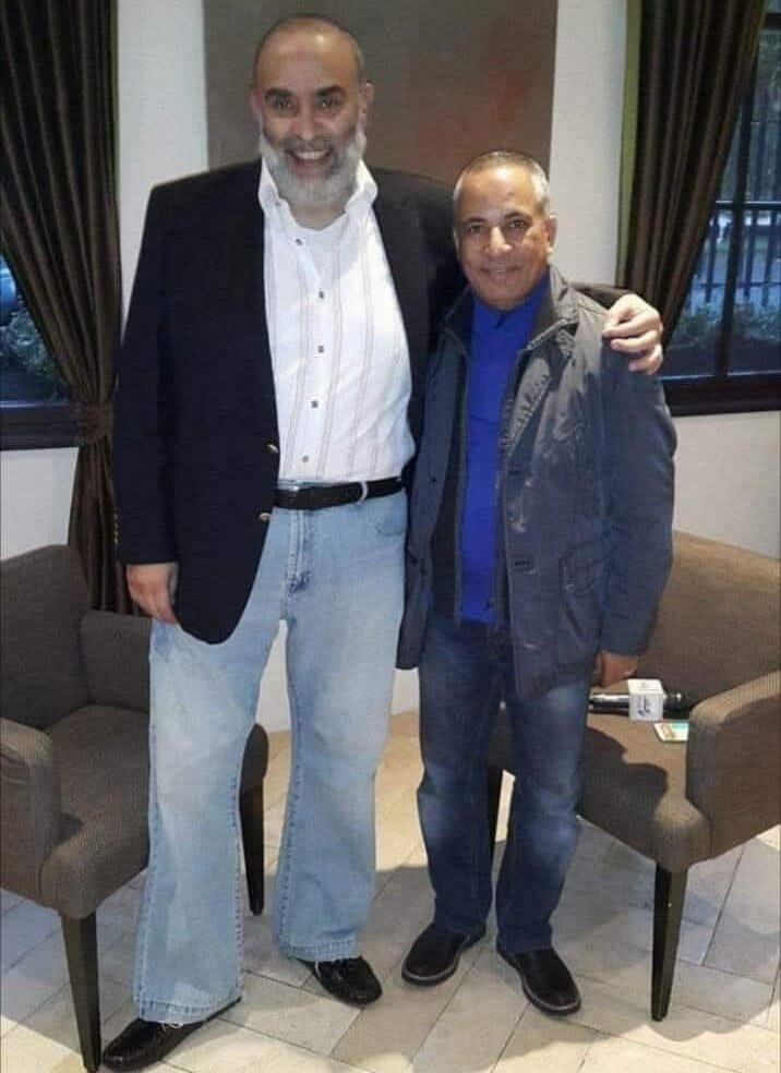 ub__58's tweet image. ✍️
شكراً للى حطوا
-البيض على البسطرمة
-والعسل على الطحينة
-والحلاوة على القشطة
-والمتعوس على خايب الرجا
#حاج_اشرف 🤷
@ashraaf_alsaad