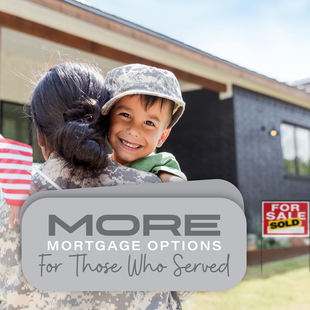 The Colorado Mortgage Team tweet media