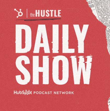 Palm Beach Film & TV (@pbcfilmandtv) on Twitter photo 🌍 TV tourism is booming—with 3 in 5 Gen Z and Millennials planning trips after spotting destinations on screen. Palm Beach County saw this trend firsthand. Dive deeper into how screen-driven storytelling is shaping travel: bit.ly/46zHlE4.
#ThePalmBeaches #TVTourism 🌍 TV tourism is booming—with 3 in 5 Gen Z and Millennials planning trips after spotting destinations on screen. Palm Beach County saw this trend firsthand. Dive deeper into how screen-driven storytelling is shaping travel: bit.ly/46zHlE4.
#ThePalmBeaches #TVTourism