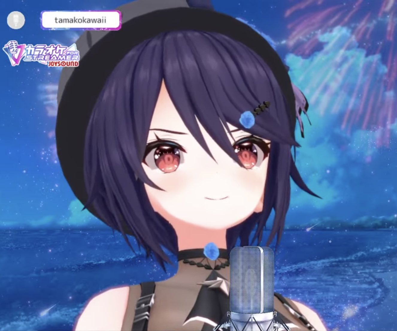 キラたまちゃん✨ 大鉄神まさと on X: 