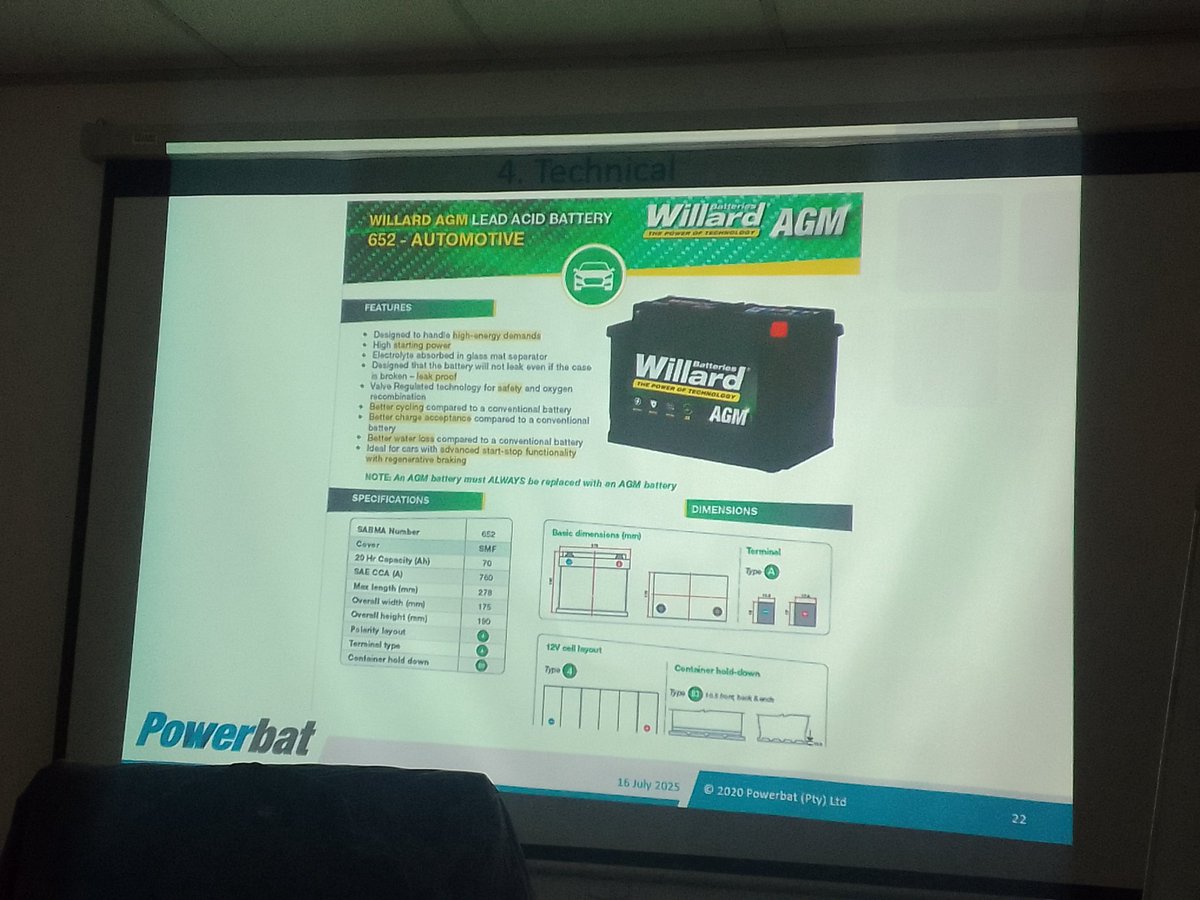 CdeNMaswerasei's tweet image. Auto aftermarket excellence | Feels good to be identified as a top tier asset worth of inclusion on the industry's cream de la cream list. I can't thank God enough.๐๐ฝ