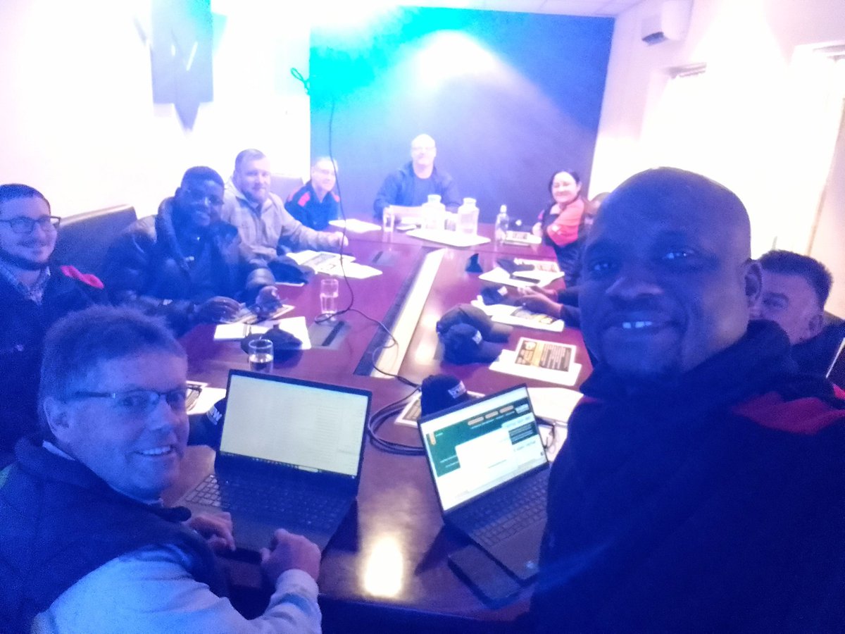 CdeNMaswerasei's tweet image. Auto aftermarket excellence | Feels good to be identified as a top tier asset worth of inclusion on the industry's cream de la cream list. I can't thank God enough.๐๐ฝ