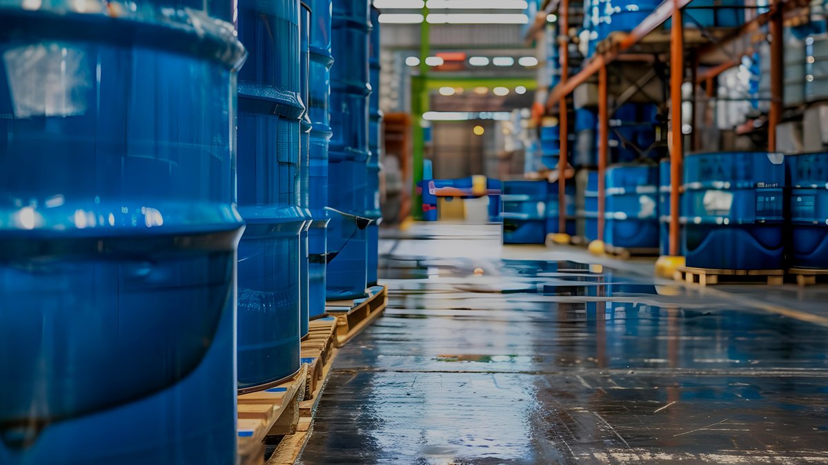 🚀📢 Cartón Circular presenta sus tarifas 2026 para envases industriales.

💰8 € por tonelada de envase industrial.

💡 Un SCRAP para todos los sectores y materiales.

Toda la info aquí 👉🏼 ow.ly/yf0W50WqpZA

#AIFEC #CartónCircular #SCRAP #RAP #GestiónDeEnvases