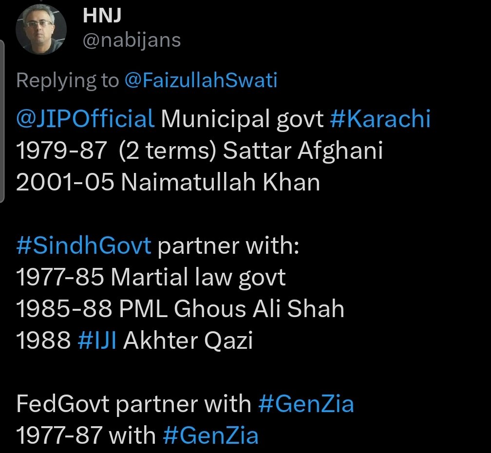 HNJ tweet media