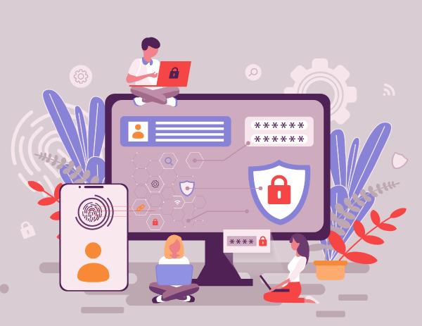 Rethinking Outbound - By Jim Tyrrell <a href="/TNSI/">TNS, Inc.</a> contactcenterpipeline.com/Article/rethin…

#cctr #custserv #cx #contactcenter #customerservice #customersuccess #customerexperience #callcenter
