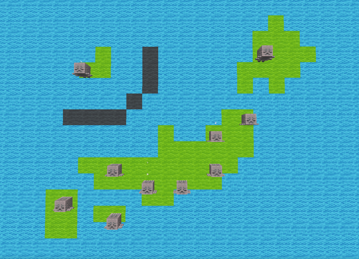 RavenTofu's tweet image. 明日は全国的に暑すぎでしょう
