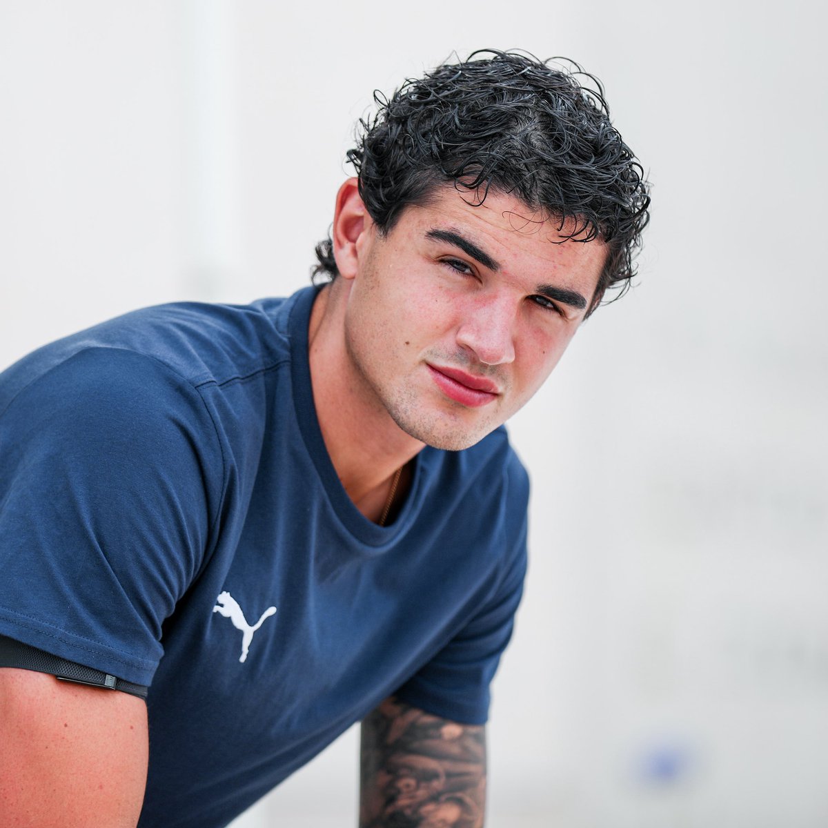 MaritimoMadeira's tweet image. 🇵🇹 Marco Cruz
🗒 21 anos
⚽ Médio

Bem-vindo! 🦁🟢🔴

#CSMaritimo #MarcoCruz