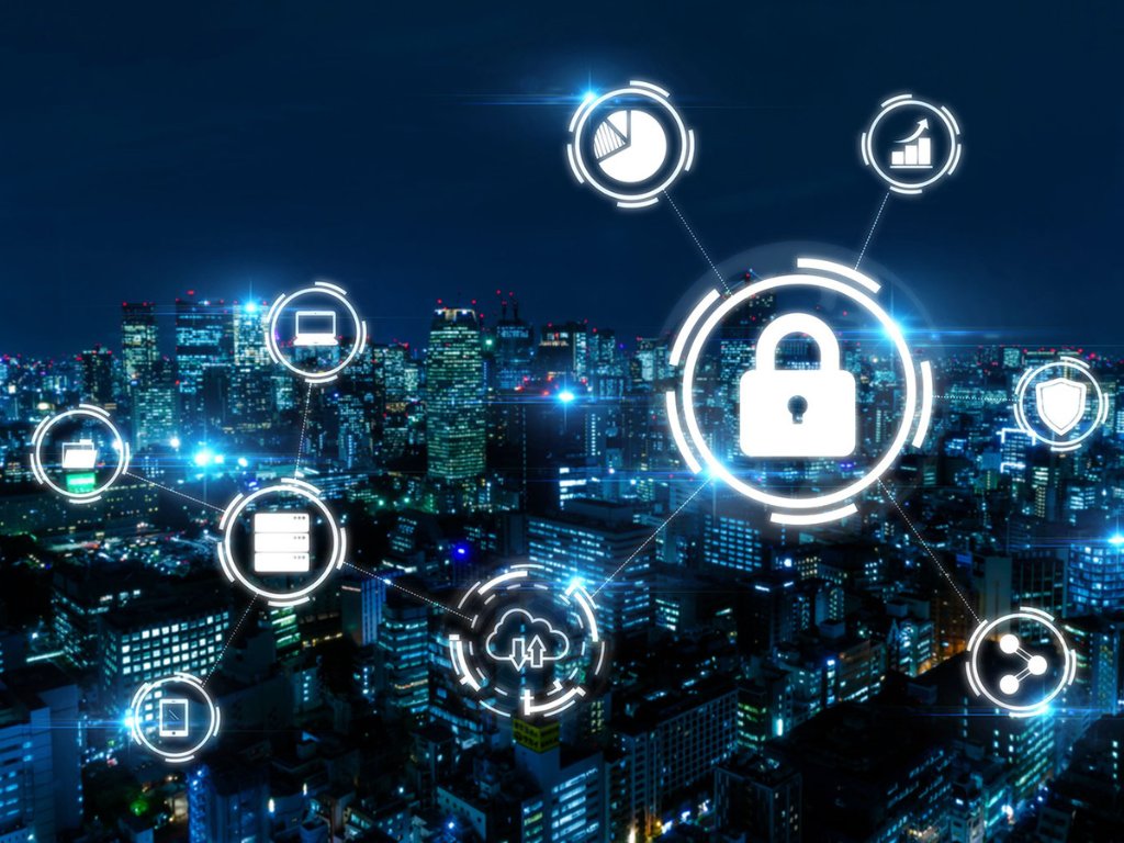 📢 #DataSpaces are shaping how Europe shares and uses data

At Libelium, we help build shared infrastructures that drive sustainability, governance and smart decision-making.

📖 Read our latest article in Positive Technology

👉 libelium.com/libeliumworld/…
