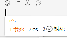 链上达人 tweet media